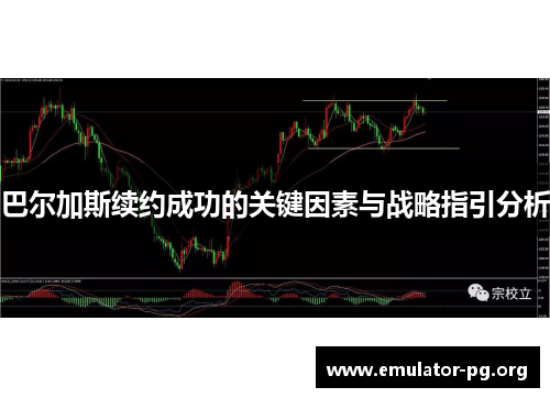巴尔加斯续约成功的关键因素与战略指引分析