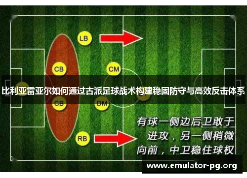 比利亚雷亚尔如何通过古派足球战术构建稳固防守与高效反击体系