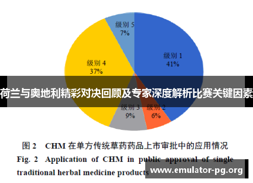 荷兰与奥地利精彩对决回顾及专家深度解析比赛关键因素